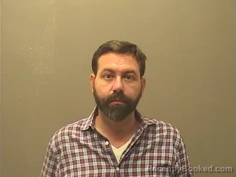 Mugshot of ROBERT CLIFFORD NOIROT