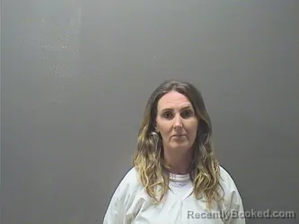 Mugshot of BARBARA SUE PHILLIPS