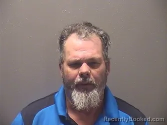 Mugshot of JEREMY ALLEN SMITH