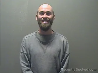 Mugshot of STEVEN GARP SMITH