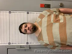 Mugshot of RODOLFO DELAGARZA