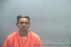 Mugshot of NICHOLAS RONALD ROSS