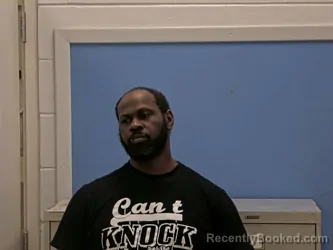 Mugshot of COREY STEWARTB