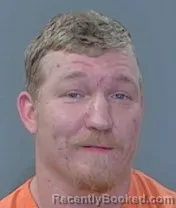 Mugshot of Lloyd Edwin  Iii. Edwards