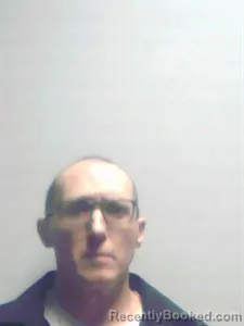 Mugshot of Robert EDWARD WALTER