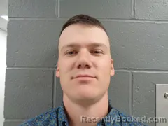 Mugshot of JAMES PHILLIPS