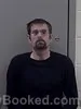 Mugshot of RYAN TRAVIS EASTON