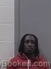 Mugshot of DONEIL ANTONIO HAYES