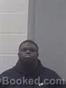 Mugshot of CHRISTIAN DESHAUN JORDAN