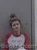 Mugshot of DEBRAH LEANN SMITH