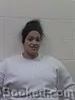 Mugshot of SIERRA MERCADES WILLIAMS