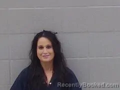 Mugshot of Christian Pottmeyer