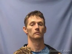 Mugshot of DAVID STOGNER