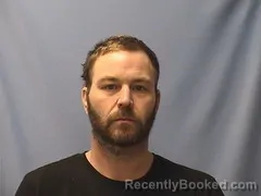 Mugshot of RUFUS YOUNG