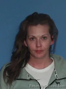 Mugshot of Ashton TAYLOR WHITE-SCHALES
