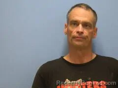 Mugshot of JASON LEE MCNEIL