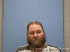 Mugshot of PEARL LLOYD PIERCE