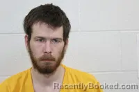 Mugshot of JESSE JOHNSON