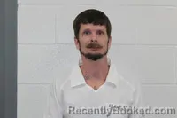 Mugshot of MICHEAL A ROUSH