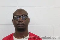 Mugshot of BOBBY L WILLIAMS