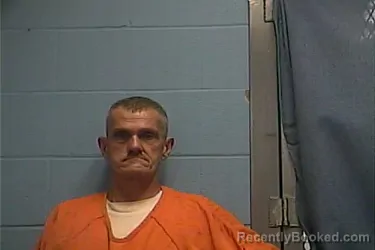 Mugshot of TERRENCE J WEDDINGTON