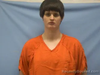 Mugshot of TYLER LANE ADAMS