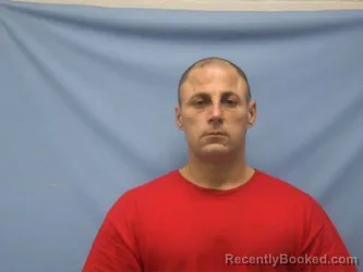 Mugshot of JONATHON DEREK LEE