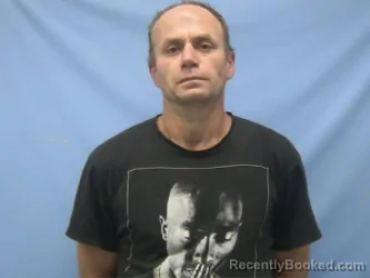 Mugshot of CLIFFORD QUINTEN JR ROBINSON