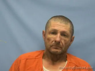 Mugshot of JASON JUNIOR JOHNSON