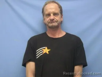 Mugshot of CARL ELBERT HALL