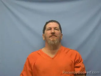 Mugshot of JASON MICHAEL PURSIFULL