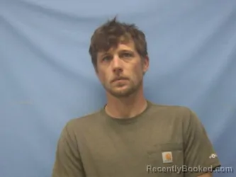 Mugshot of KEVIN GLEN SNYDER