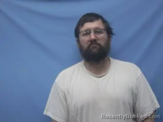 Mugshot of DAVID HASKELL GREEN