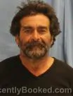 Mugshot of ARMAN MURAT CICEK