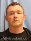 Mugshot of DUSTIN ROGER DAVIS
