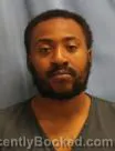 Mugshot of DAIZHUN DESHAWN TALLEY