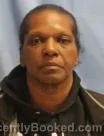 Mugshot of ROCHEL LATRICE HARPER