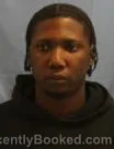 Mugshot of TREYLON LEMAY