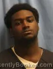 Mugshot of TERRANCE TRIPP