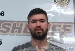 Mugshot of JONATHAN WHEELESS