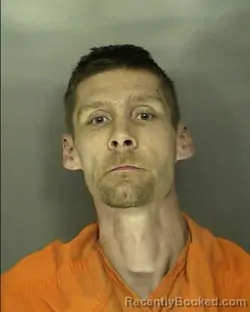 Mugshot of KELSEY AUSTIN DAVIS