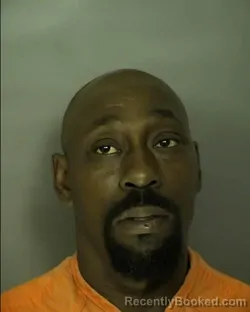 Mugshot of WILLIE HENRY GRISSETT