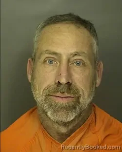 Mugshot of PATRICK HAMILTON PRICE