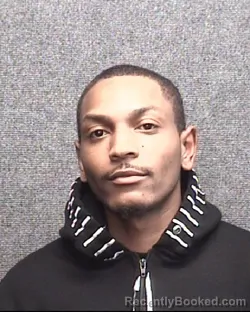 Mugshot of JORDAN DELLON SIMS