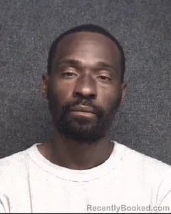 Mugshot of TYLER ALEXANDER TAYLOR