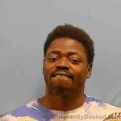 Mugshot of NICKANGELO WILLIS