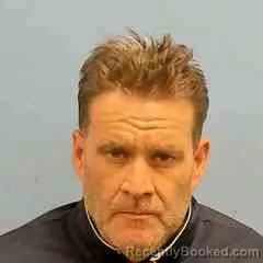 Mugshot of LEMUEL WHITE