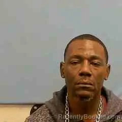 Mugshot of IVORY SMITH