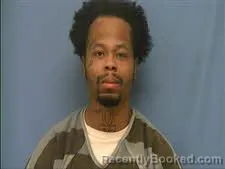 Mugshot of DEVIN REYES