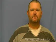 Mugshot of MATHEW TOLE